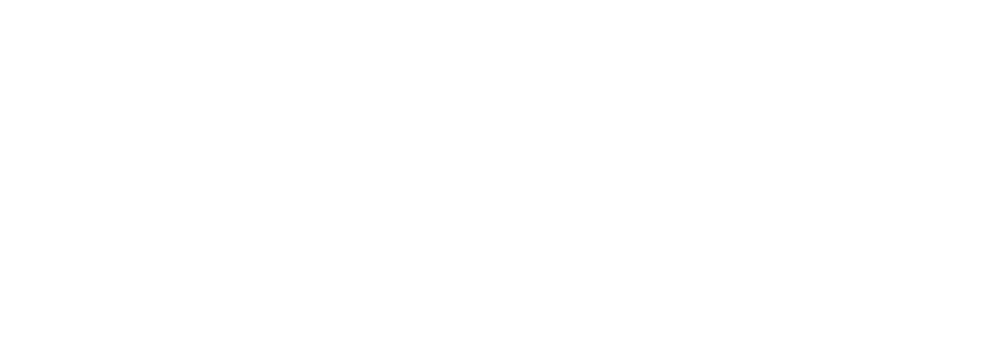 Helbos Living