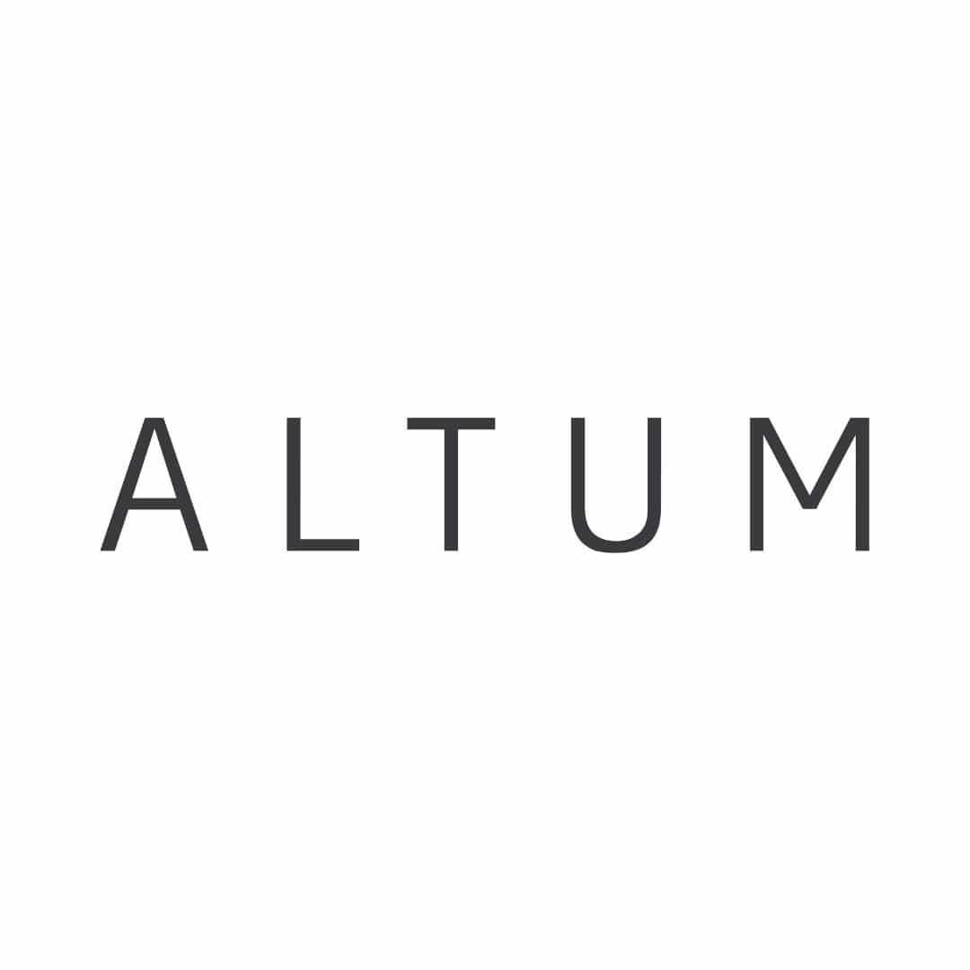 Altum by Ib Laursen