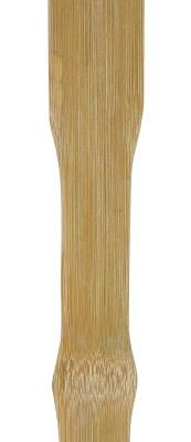 Ib Laursen Kløpind bambus 1262-14