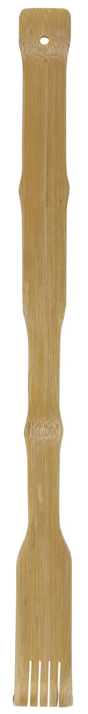 Ib Laursen Kløpind bambus 1262-14