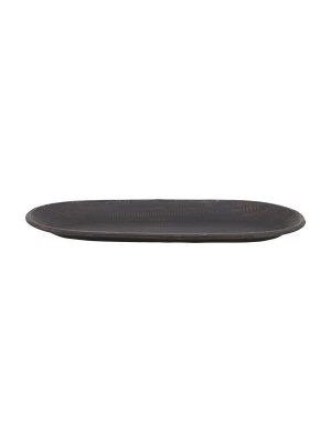 w: 11.5 cm""Bakke