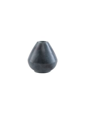 grey colour""Let op: geschikt voor kaarsen met een diameter van 1