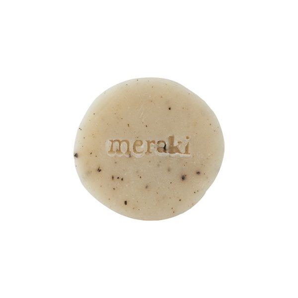 Hand soap, Sesame scrup | Meraki