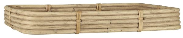 Ib Laursen Bakke bambus 3813-14