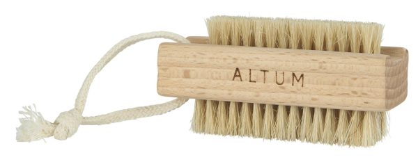 Neglebørste ALTUM 4900-00