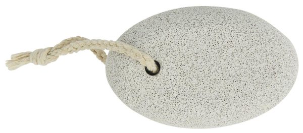 Pimpsten ALTUM 4905-00