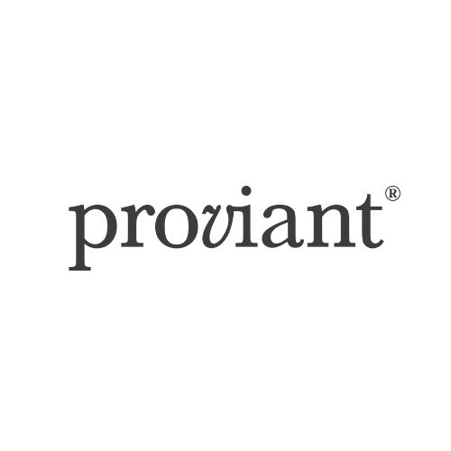proviant