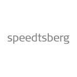 speedtsberg