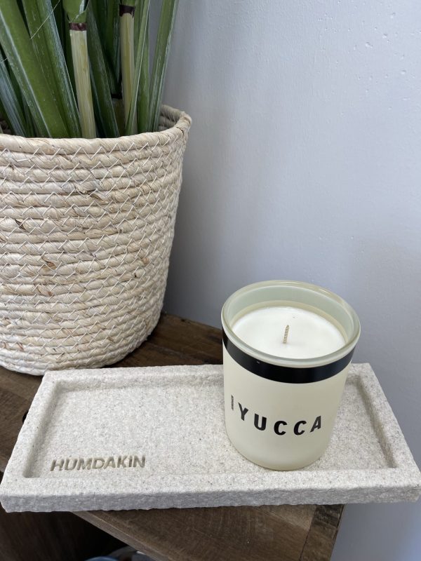 HUMDAKIN bakke sandsten 25x10 cm - Image 4
