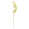 Ib Laursen Blomst gule blomster 75cm - Image 6