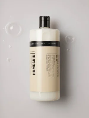 Humdakin 01 skyllemiddel kamille/havtorn 1000 ml