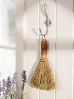 Ib Laursen Kost mini bambus