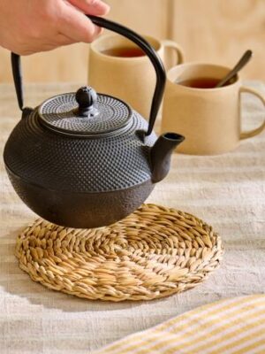 Ib Laursen Bordskåner dunhammer