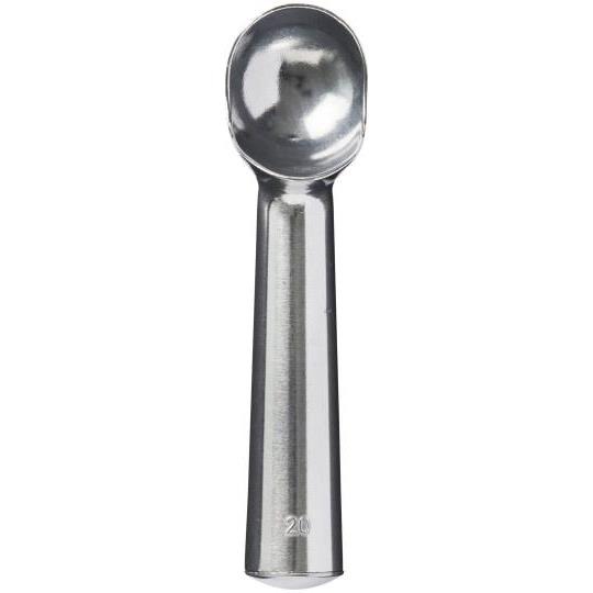 Ib Laursen Isske aluminium - Billede 3