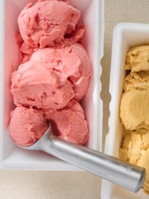 Ib Laursen Isske aluminium